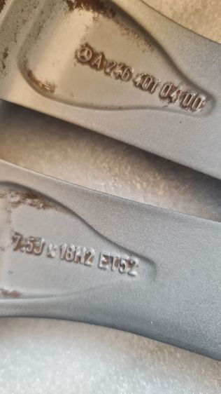 แม็กเลนส์ขอบ18 รูปที่ 14