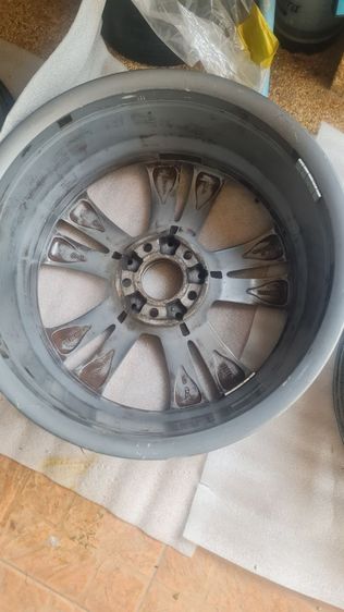 แม็กเลนส์ขอบ18 รูปที่ 2