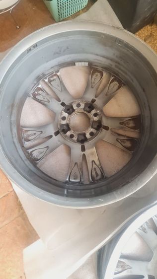 แม็กเลนส์ขอบ18 รูปที่ 4