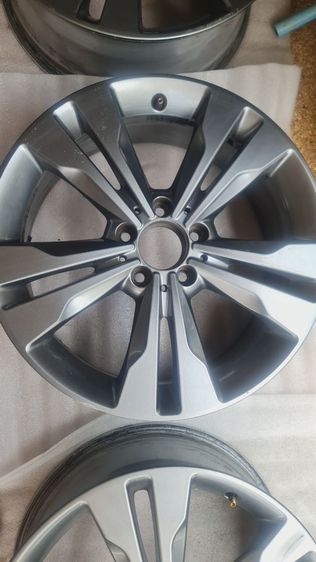 แม็กเลนส์ขอบ18 รูปที่ 9