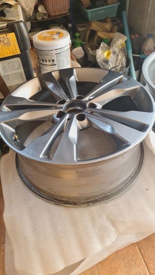 แม็กเลนส์ขอบ18 รูปที่ 13