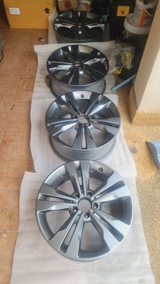 แม็กเลนส์ขอบ18 รูปที่ 12