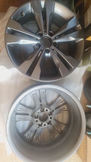 แม็กเลนส์ขอบ18 รูปที่ 15