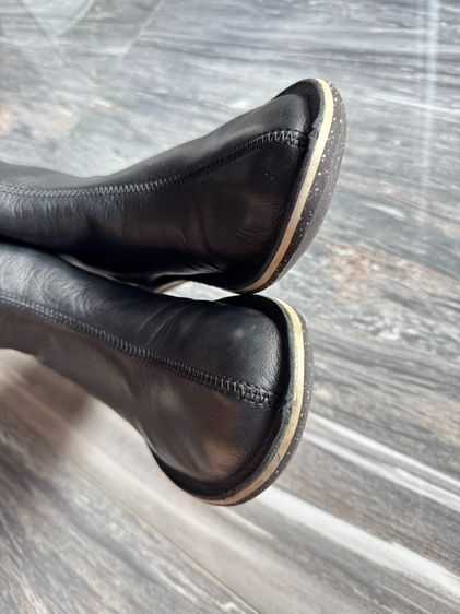 Camper Boots รูปที่ 3
