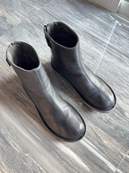 Camper Boots รูปที่ 2