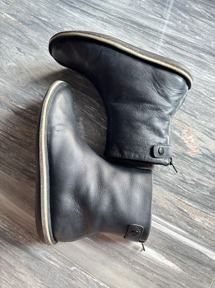 Camper Boots รูปที่ 7