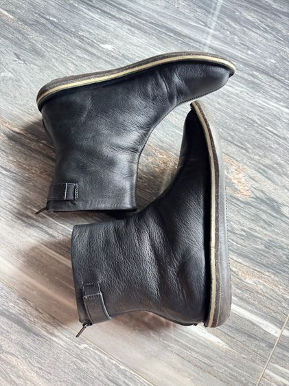 Camper Boots รูปที่ 8