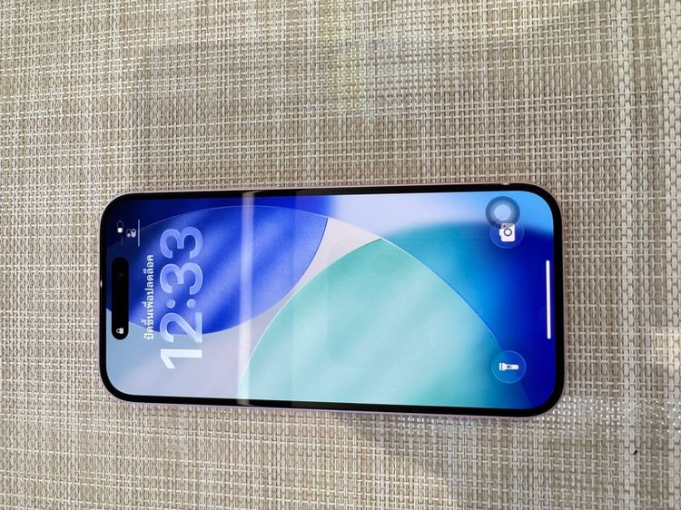 128 GB iPhone 13 สีชมพู 128 ผ่อนได้