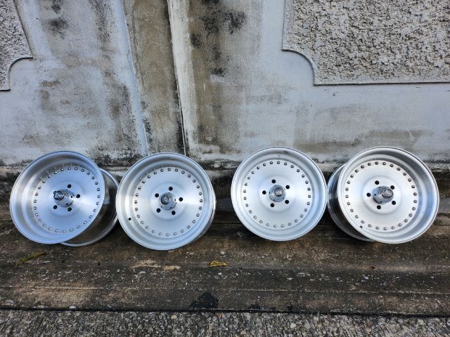 ล้อขอบ15 รูปที่ 6