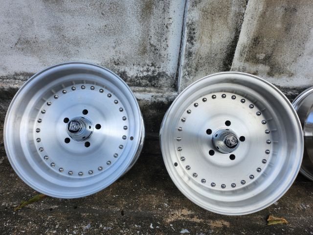 ล้อขอบ15 รูปที่ 3