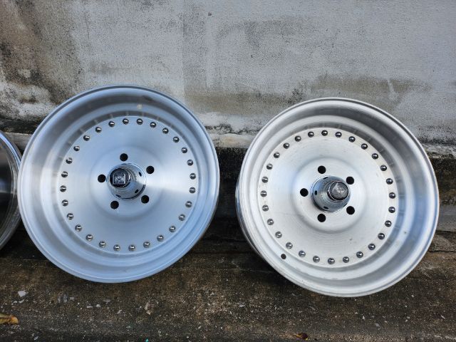 ล้อขอบ15 รูปที่ 8