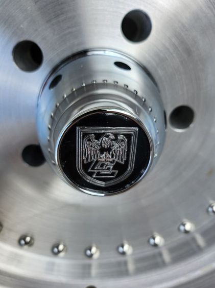 ล้อขอบ15 รูปที่ 2