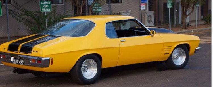 ล้อขอบ15 รูปที่ 9