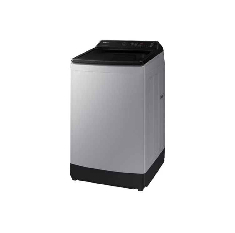 ซัมซุง เครื่องซักผ้าฝาบน อินเวอร์เตอร์ รุ่น WA17CG6441BYST ขนาด 17 กก.  รูปที่ 2