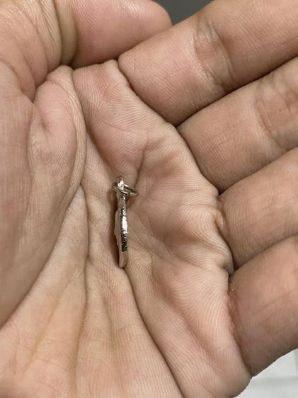 พ่อทวด รูปที่ 3