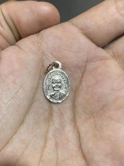 พ่อทวด รูปที่ 2