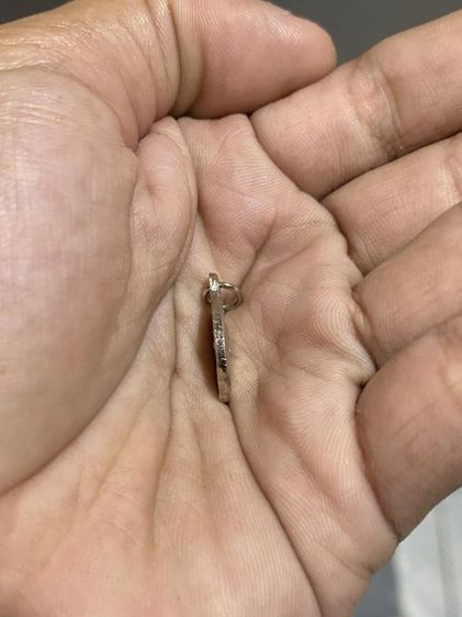 พ่อทวด รูปที่ 4