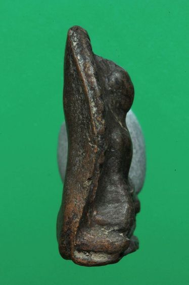 พระรอดค่ะ รูปที่ 3