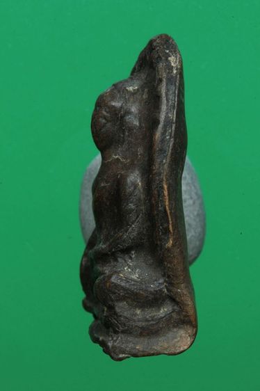 พระรอดค่ะ รูปที่ 4