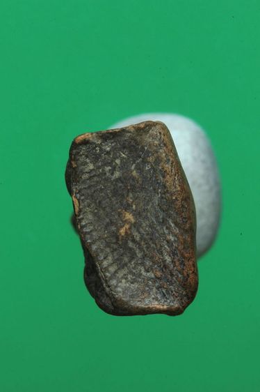 พระรอดค่ะ รูปที่ 5