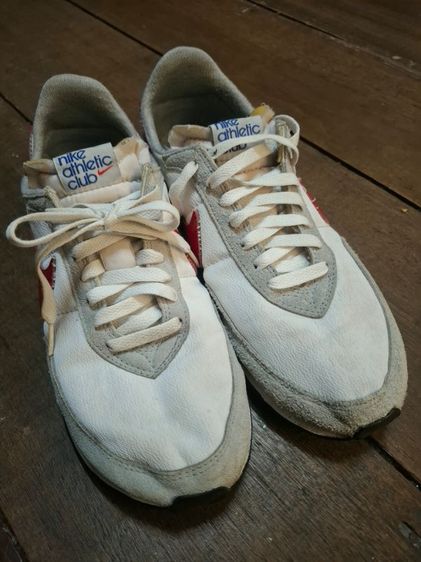 รองเท้า Nike มือสอง รูปที่ 8