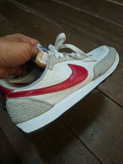 รองเท้า Nike มือสอง รูปที่ 4
