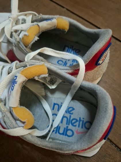 รองเท้า Nike มือสอง รูปที่ 6