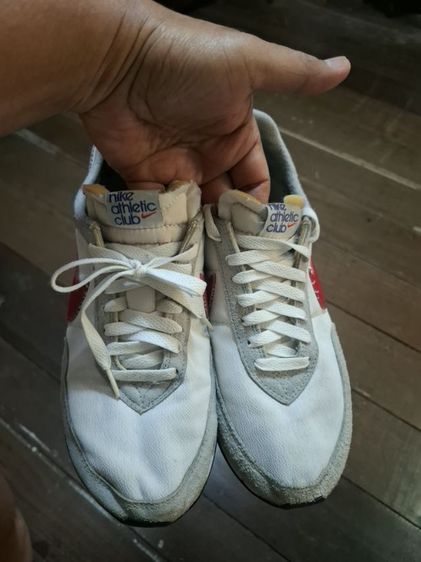 รองเท้า Nike มือสอง รูปที่ 3