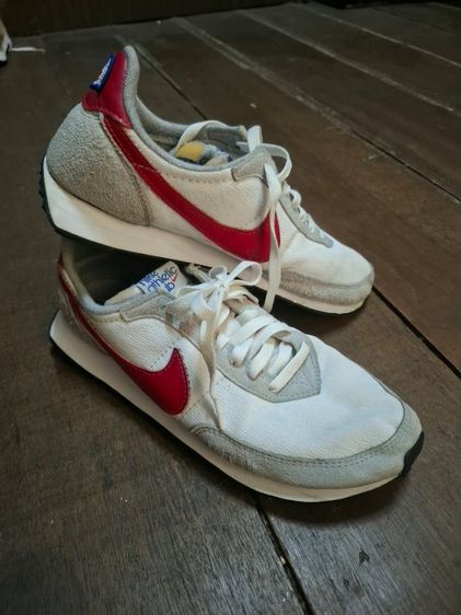 รองเท้า Nike มือสอง รูปที่ 2