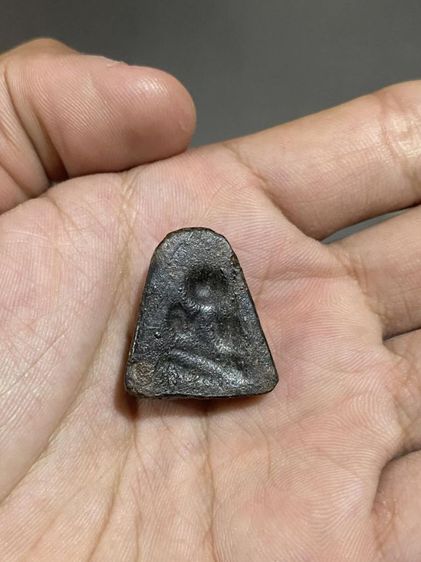 พระปิดตา รูปที่ 2