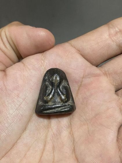 พระปิดตา