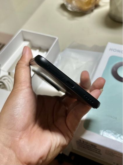 Honor X9c smart รูปที่ 8