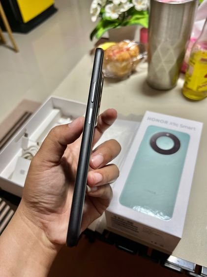Honor X9c smart รูปที่ 7