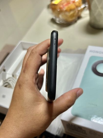 Honor X9c smart รูปที่ 4