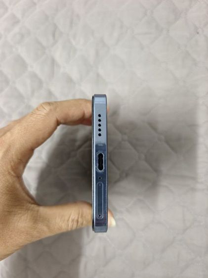 VIVO V25 รูปที่ 7