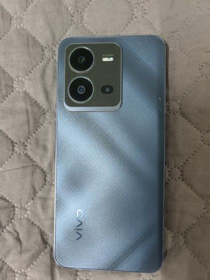 VIVO V25 รูปที่ 3