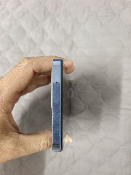 VIVO V25 รูปที่ 6