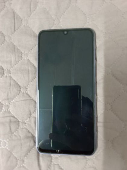 VIVO V25 รูปที่ 8