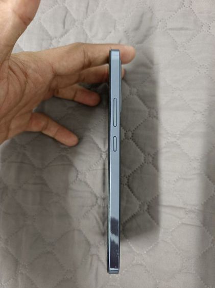 VIVO V25 รูปที่ 4