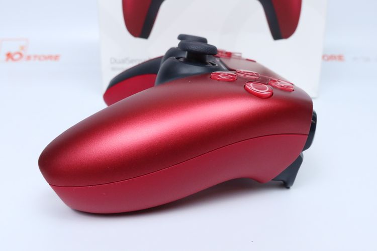 PS5 Controller DualSense รูปที่ 6