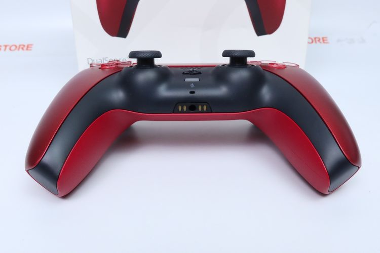 PS5 Controller DualSense รูปที่ 5
