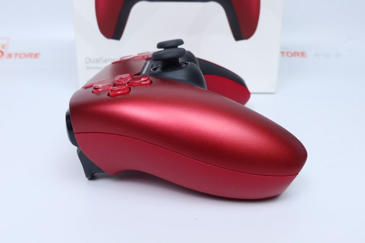 PS5 Controller DualSense รูปที่ 7
