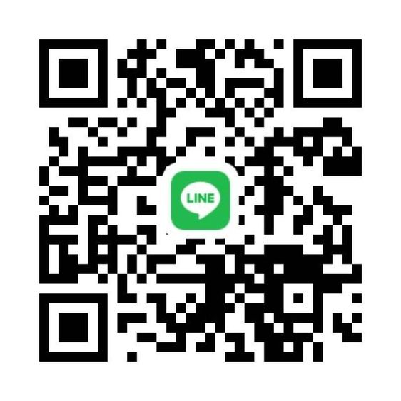 กระเป๋าเป้สะพายหลัง มือหนึ่ง  รูปที่ 7