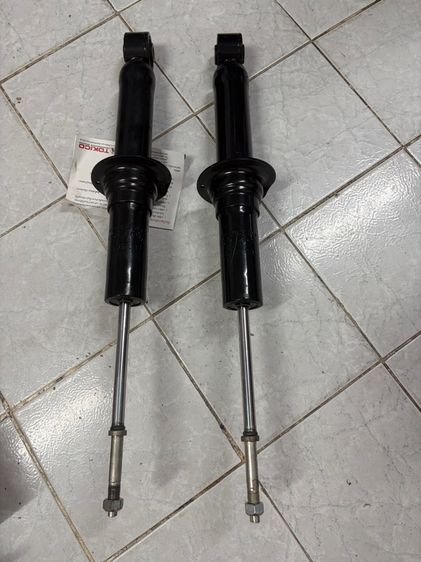 โช๊คดีแมกไฮนแลนเดอร์ปี2012 รูปที่ 2