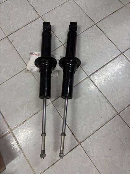 โช๊คดีแมกไฮนแลนเดอร์ปี2012