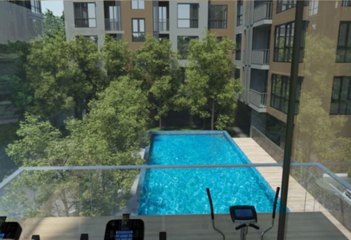 เจ้าของขายเอง