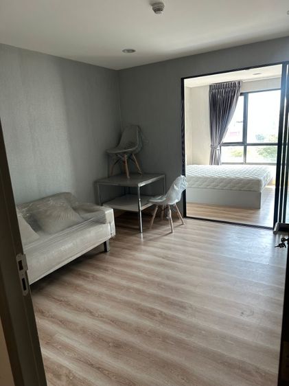 ตกแต่งครบ 2016 ขายห้อง มือ1 รูปที่ 3