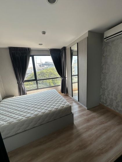 ขายห้อง มือ1