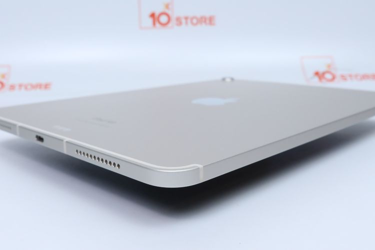 iPad Air M1 256GB WiFi-Cellular รูปที่ 9