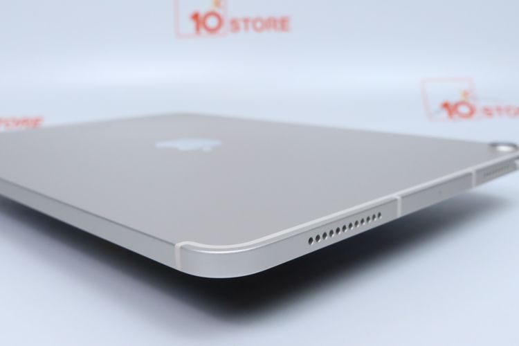 iPad Air M1 256GB WiFi-Cellular รูปที่ 7